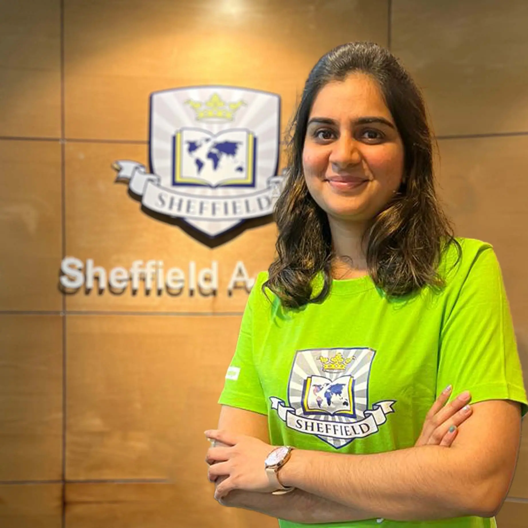 Manushaini BA.Hist (Hons)